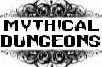 Mythical Dungeons